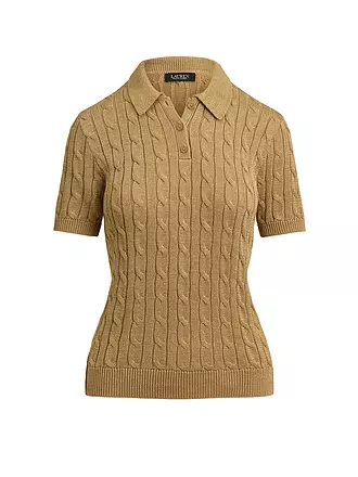 LAUREN RALPH LAUREN | Pullover NATRISSA | 